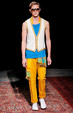 runway look thumbnail