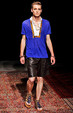 runway look thumbnail