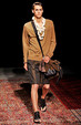 runway look thumbnail