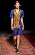 runway look thumbnail