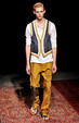 runway look thumbnail