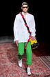 runway look thumbnail