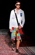 runway look thumbnail