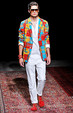 runway look thumbnail