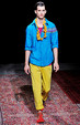 runway look thumbnail