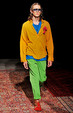 runway look thumbnail