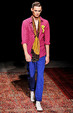 runway look thumbnail