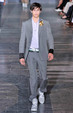 runway look thumbnail