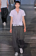 runway look thumbnail