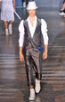 runway look thumbnail
