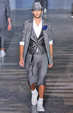 runway look thumbnail