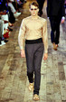 runway look thumbnail