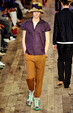 runway look thumbnail