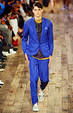runway look thumbnail