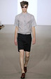 runway look thumbnail