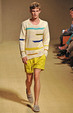 runway look thumbnail