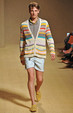 runway look thumbnail