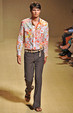 runway look thumbnail