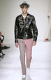 runway look thumbnail
