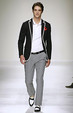 runway look thumbnail