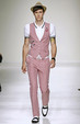 runway look thumbnail