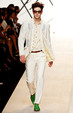 runway look thumbnail