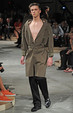 runway look thumbnail
