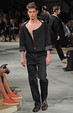 runway look thumbnail