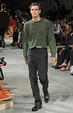 runway look thumbnail