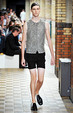 runway look thumbnail