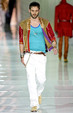 runway look thumbnail
