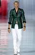 runway look thumbnail