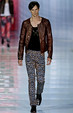 runway look thumbnail
