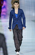 runway look thumbnail