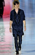 runway look thumbnail