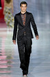 runway look thumbnail