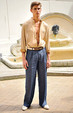 runway look thumbnail