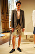 runway look thumbnail