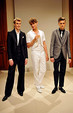 runway look thumbnail