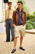 runway look thumbnail