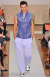 runway look thumbnail