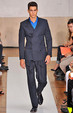 runway look thumbnail