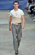 runway look thumbnail