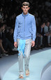 runway look thumbnail