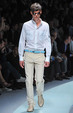 runway look thumbnail