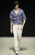 runway look thumbnail