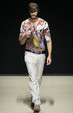 runway look thumbnail