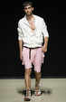 runway look thumbnail