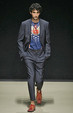 runway look thumbnail