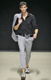 runway look thumbnail